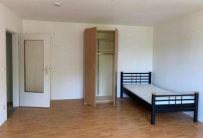 Solinger Ferienwohnung
